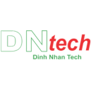 DN Tech